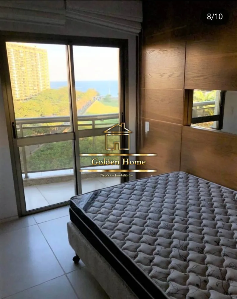 Apartamento, 3 quartos, 250 m² - Foto 6