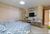 Apartamento, 2 quartos, 99 m² - Foto 2
