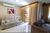 Apartamento, 2 quartos, 99 m² - Foto 1