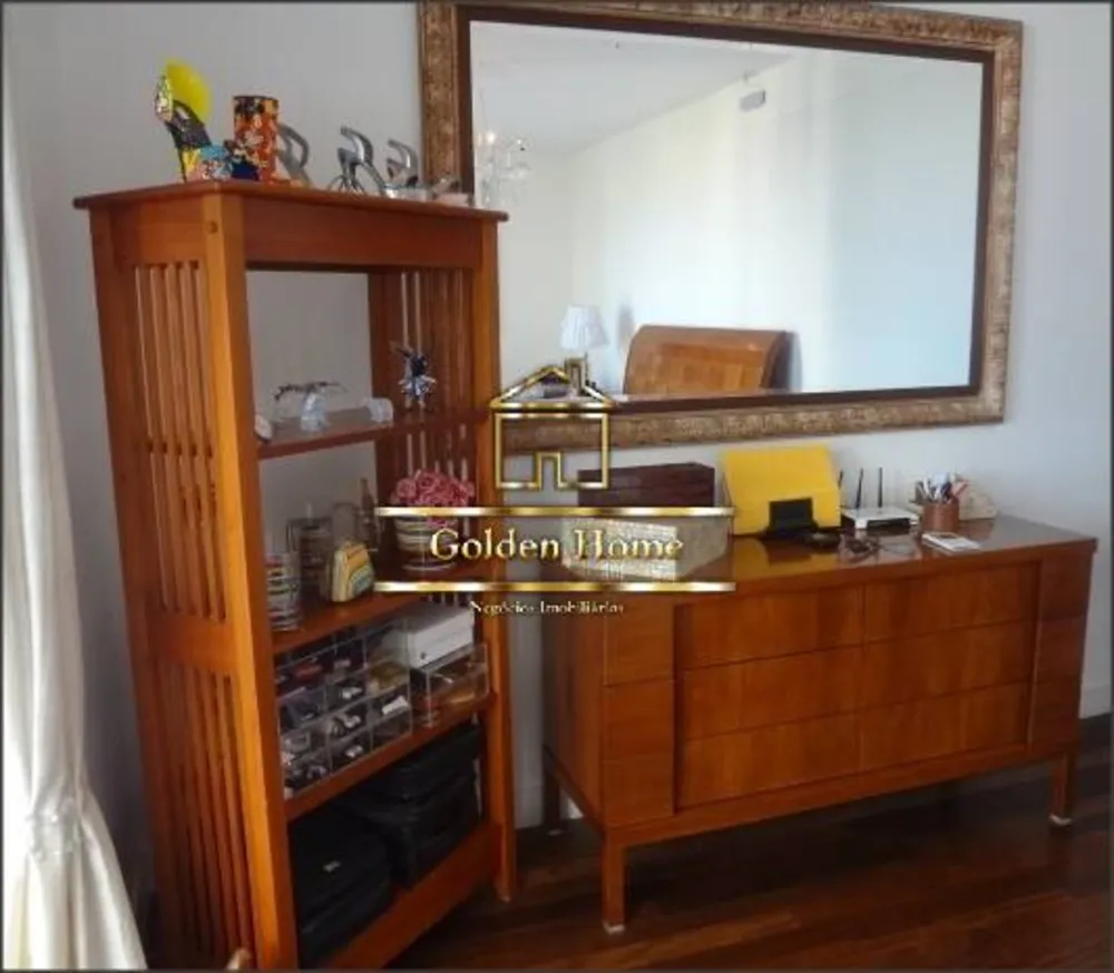 Apartamento, 4 quartos - Foto 9