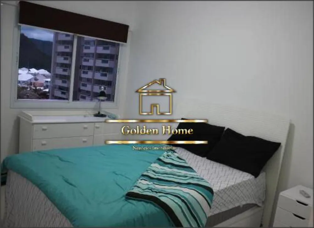 Apartamento, 2 quartos - Foto 6