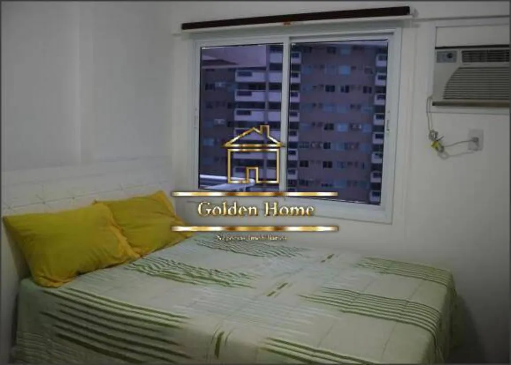 Apartamento, 2 quartos - Foto 5