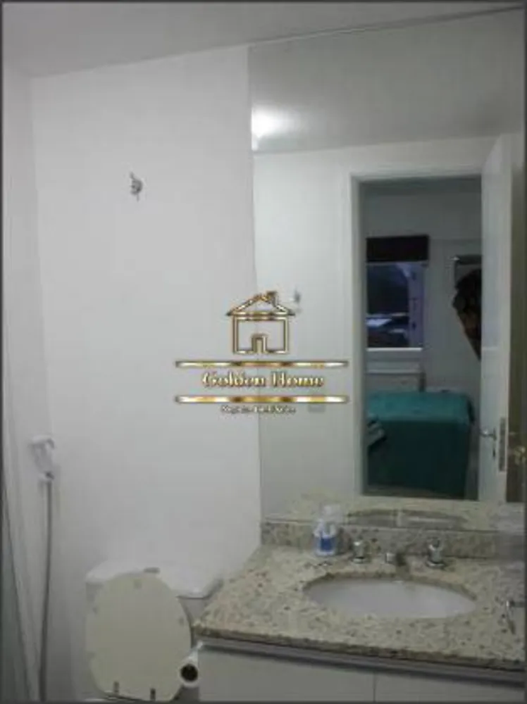 Apartamento, 2 quartos - Foto 7