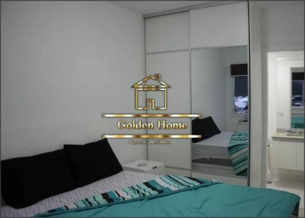 Apartamento, 2 quartos - Foto 4