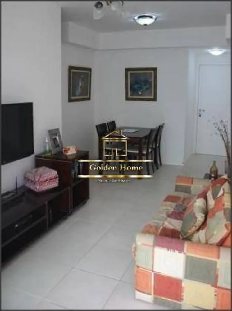 Apartamento, 2 quartos - Foto 8
