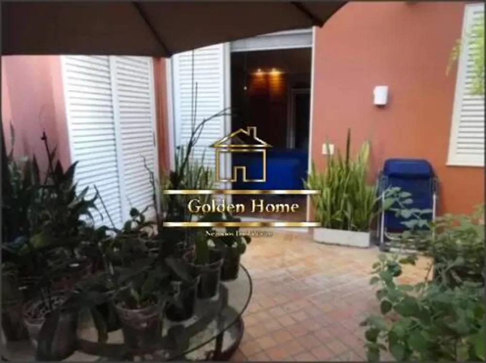 Apartamento, 3 quartos - Foto 8