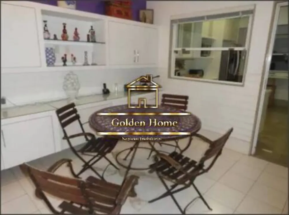 Apartamento, 3 quartos - Foto 15