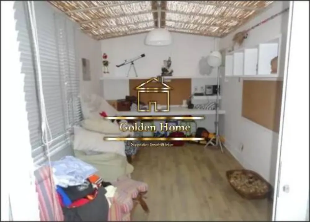 Apartamento, 3 quartos - Foto 7