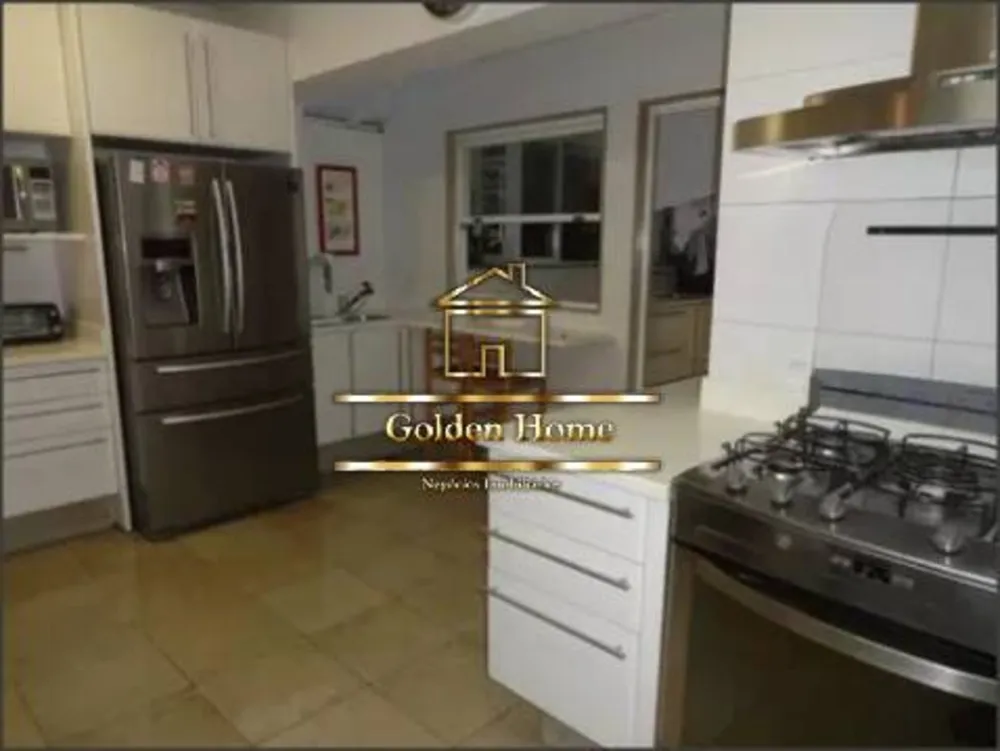 Apartamento, 3 quartos - Foto 14