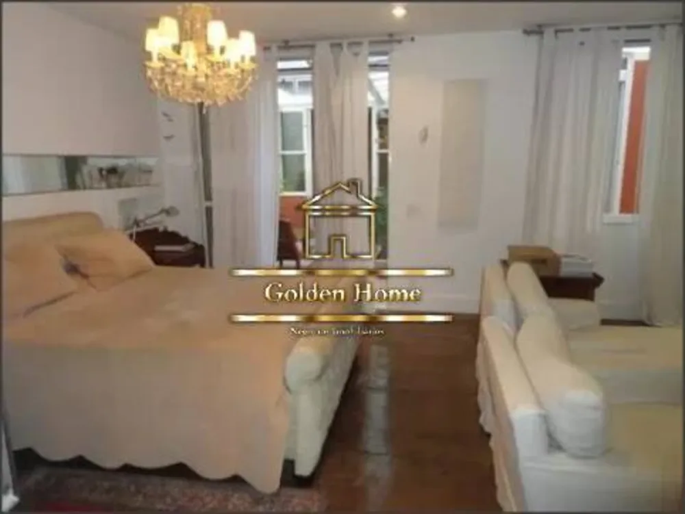Apartamento, 3 quartos - Foto 9