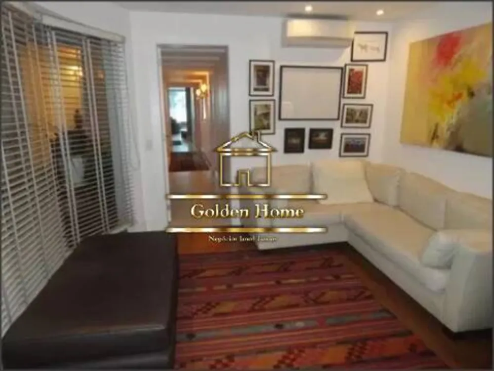 Apartamento, 3 quartos - Foto 12