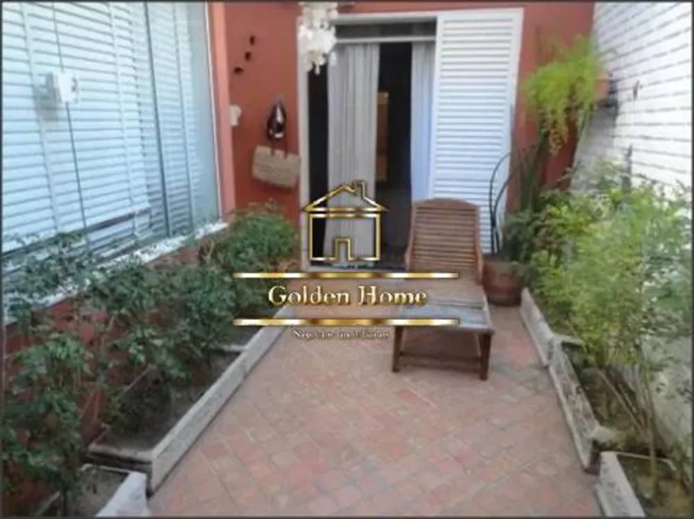 Apartamento, 3 quartos - Foto 10