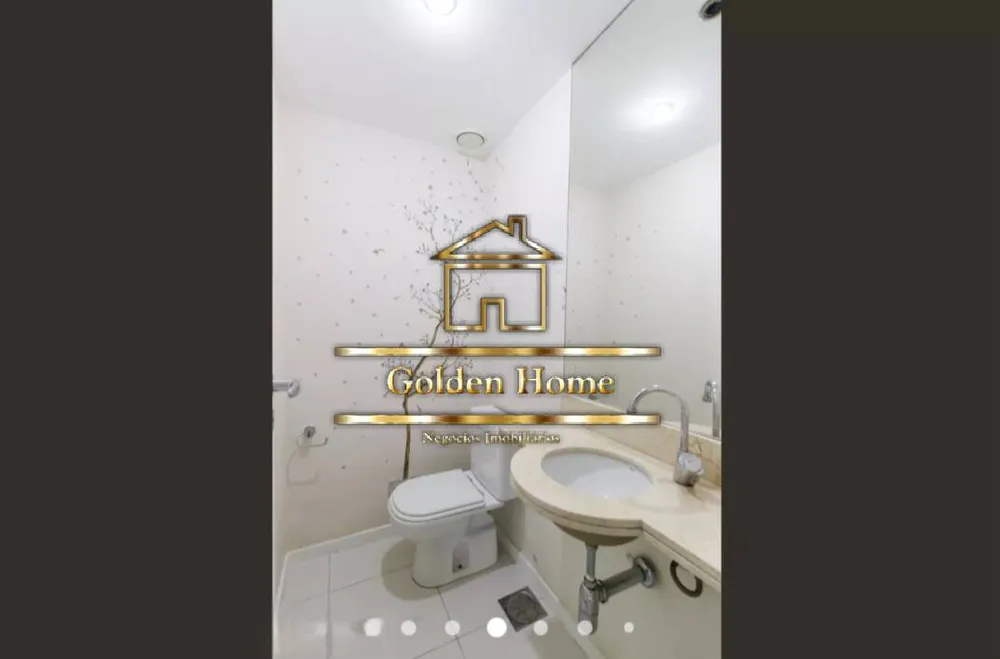 Apartamento, 4 quartos, 178 m² - Foto 21