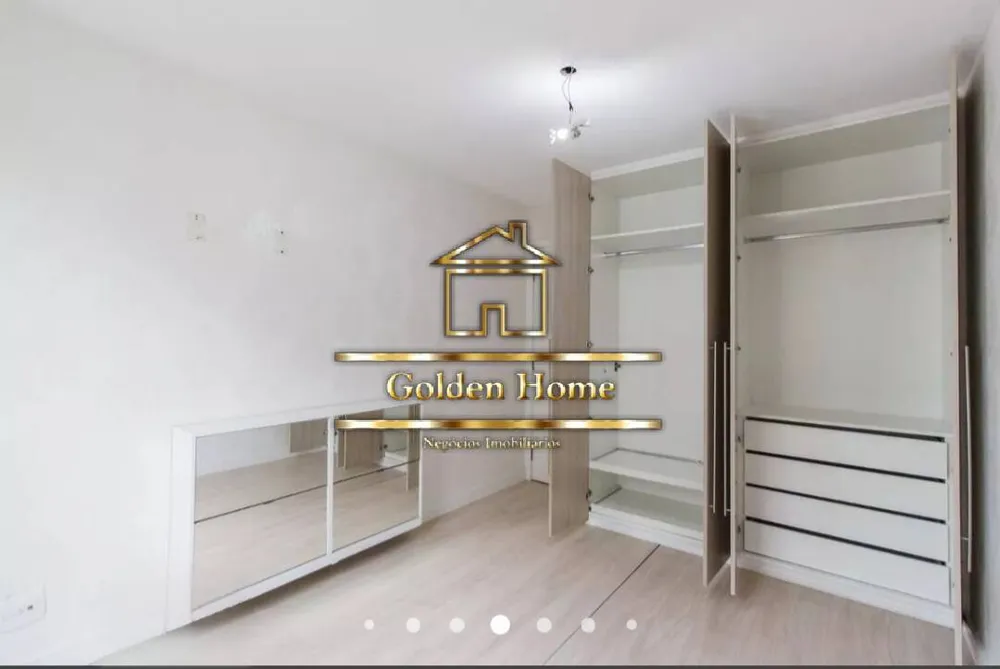 Apartamento, 4 quartos, 178 m² - Foto 17