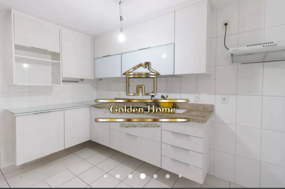 Apartamento, 4 quartos, 178 m² - Foto 24
