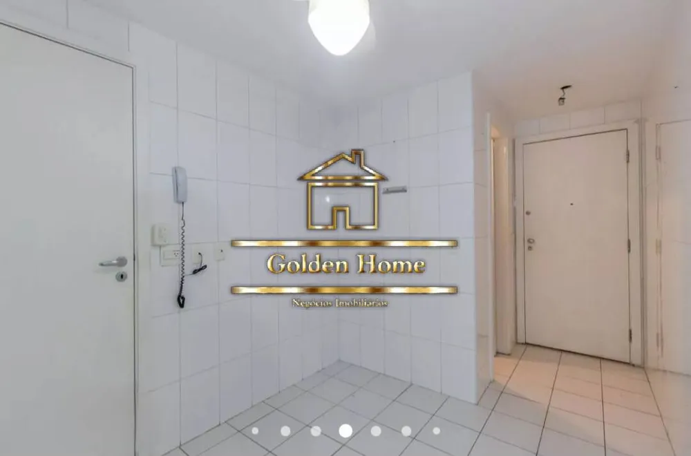 Apartamento, 4 quartos, 178 m² - Foto 23