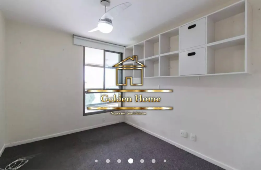 Apartamento, 4 quartos, 178 m² - Foto 18