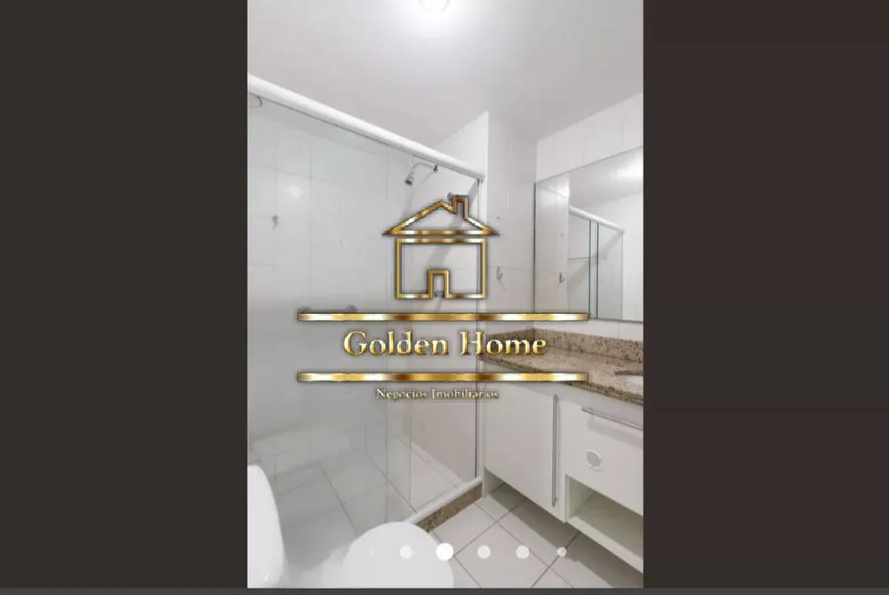 Apartamento, 4 quartos, 178 m² - Foto 20