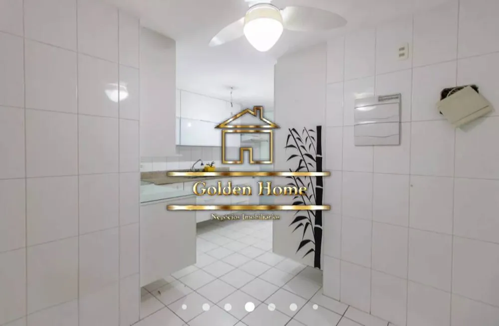 Apartamento, 4 quartos, 178 m² - Foto 22