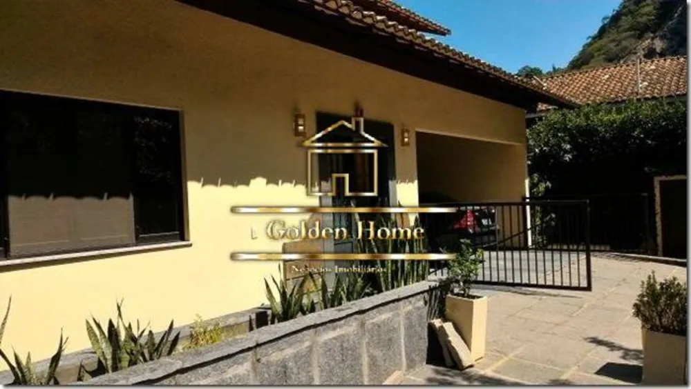 Casa - Foto 5
