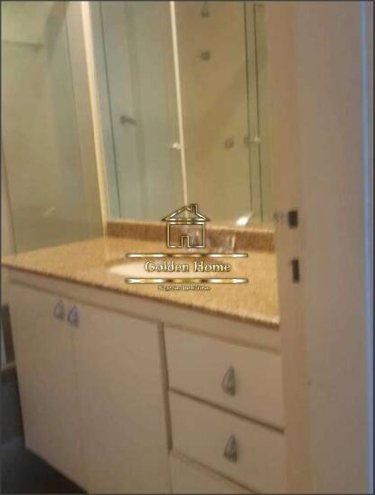 Cobertura para alugar com 3 quartos, 450m² - Foto 15