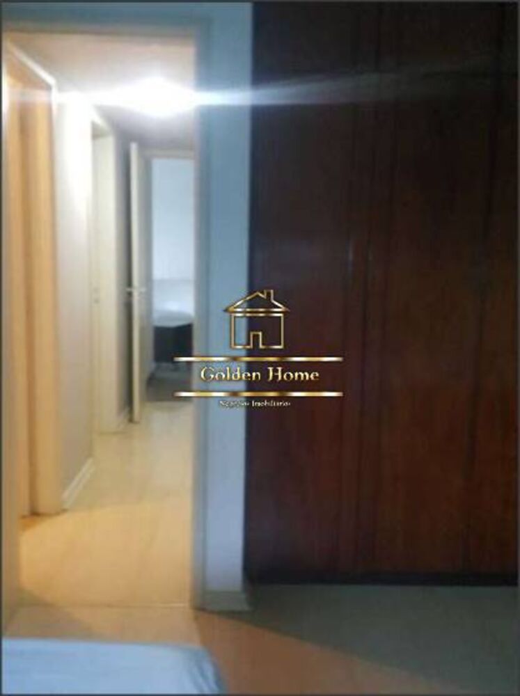 Cobertura para alugar com 3 quartos, 450m² - Foto 16