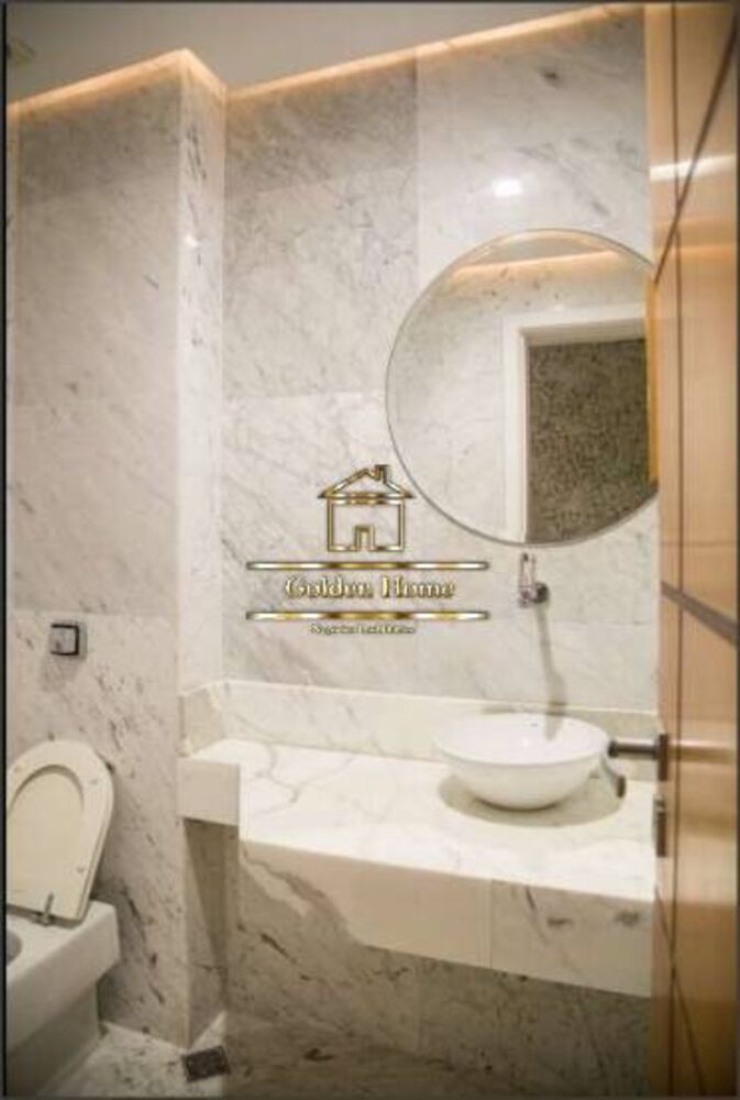 Cobertura para alugar com 3 quartos, 450m² - Foto 19