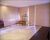 Cobertura, 3 quartos, 450 m² - Foto 20