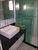 Cobertura, 3 quartos, 450 m² - Foto 13