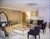 Cobertura, 3 quartos, 450 m² - Foto 8