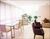 Cobertura, 3 quartos, 450 m² - Foto 6