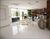 Cobertura, 3 quartos, 450 m² - Foto 5
