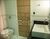 Cobertura, 3 quartos, 450 m² - Foto 12