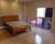 Cobertura, 3 quartos, 450 m² - Foto 14