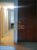 Cobertura, 3 quartos, 450 m² - Foto 16
