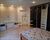 Cobertura, 3 quartos, 450 m² - Foto 18