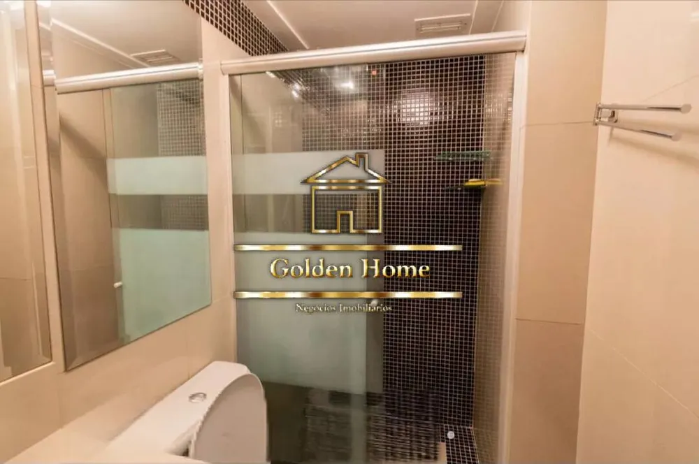 Apartamento, 2 quartos, 133 m² - Foto 19