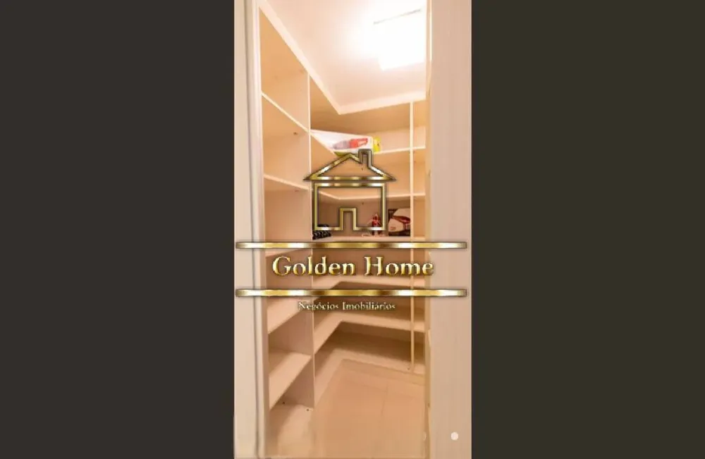 Apartamento, 2 quartos, 133 m² - Foto 18