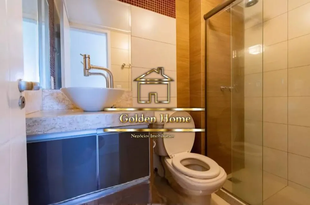 Apartamento, 2 quartos, 133 m² - Foto 20