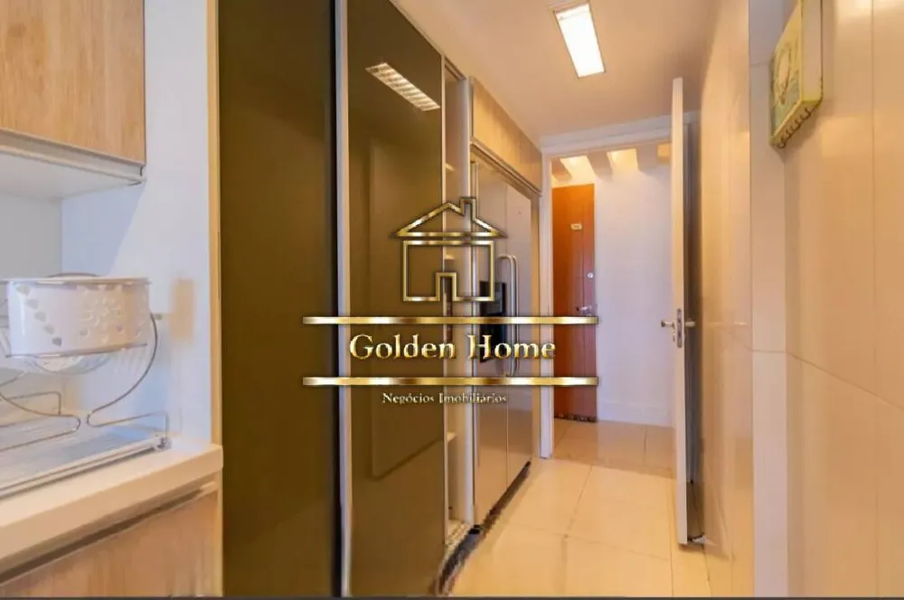 Apartamento, 2 quartos, 133 m² - Foto 24