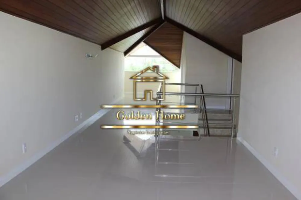 Casa, 5 quartos - Foto 5