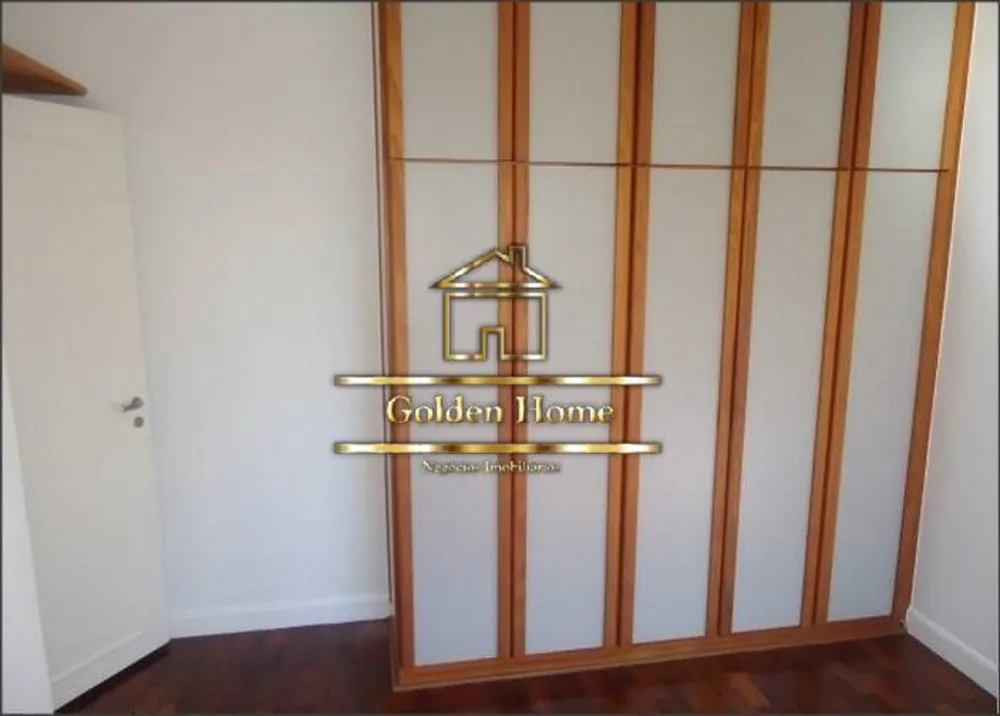 Apartamento, 4 quartos, 200 m² - Foto 7