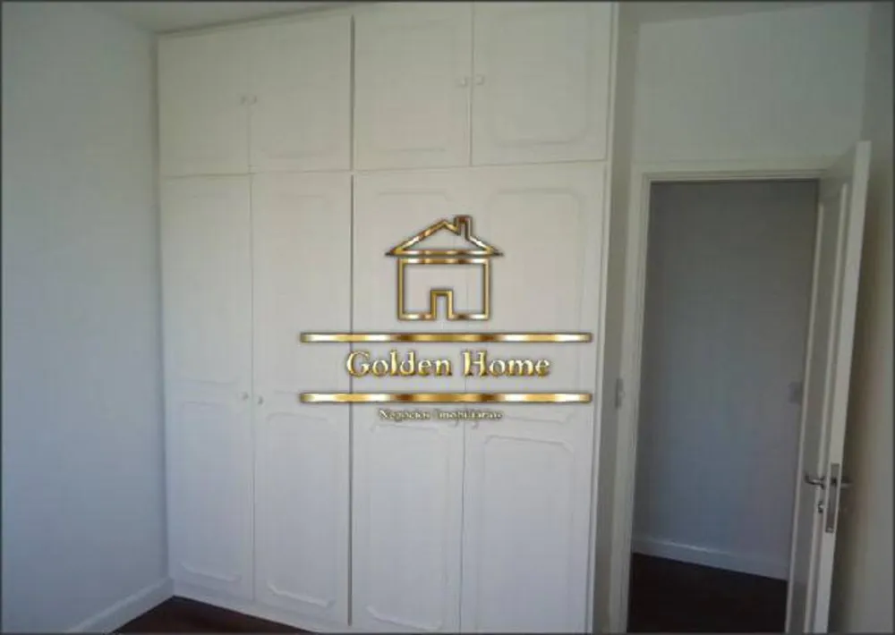 Apartamento, 4 quartos, 200 m² - Foto 9