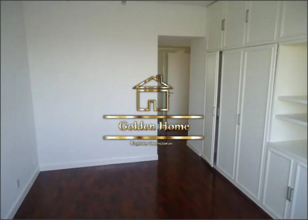 Apartamento, 4 quartos, 200 m² - Foto 14