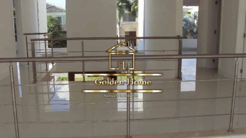 Casa, 5 quartos, 642 m² - Foto 5