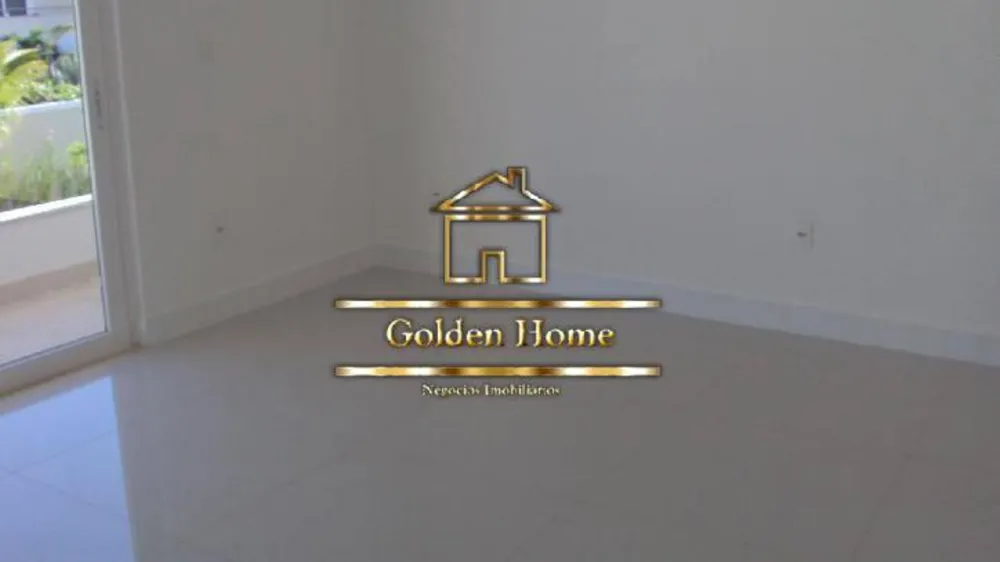 Casa, 5 quartos, 642 m² - Foto 16