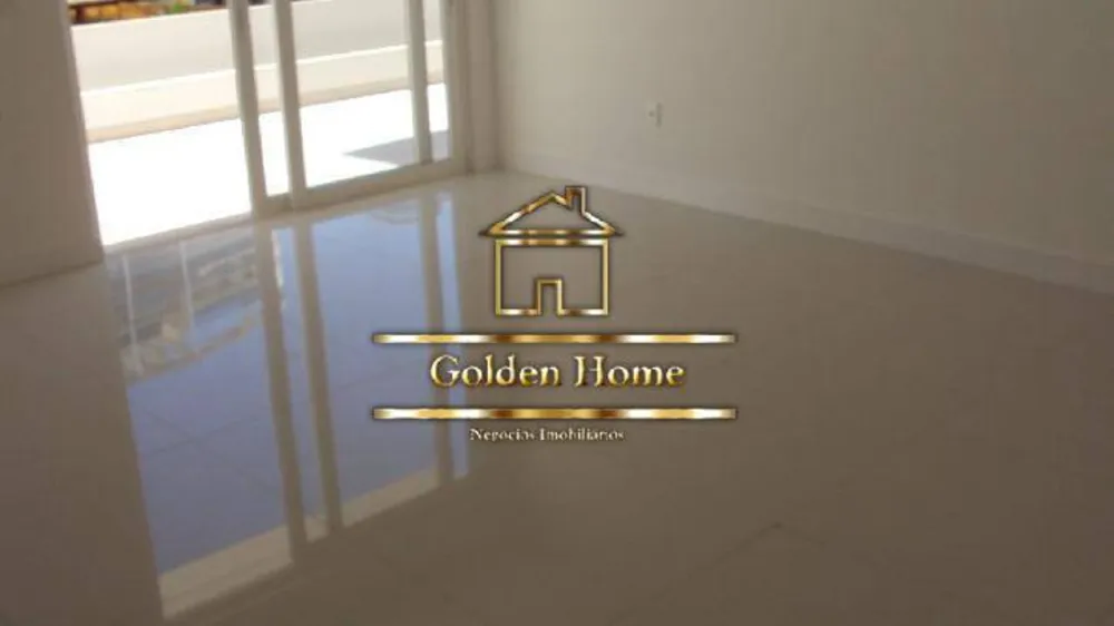 Casa, 5 quartos, 642 m² - Foto 11