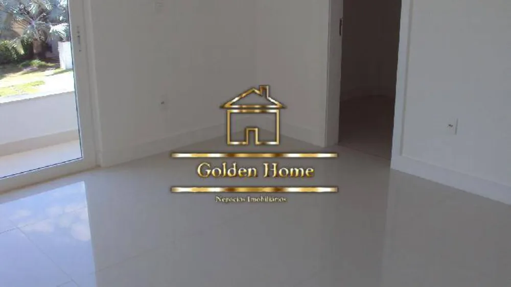 Casa, 5 quartos, 642 m² - Foto 13