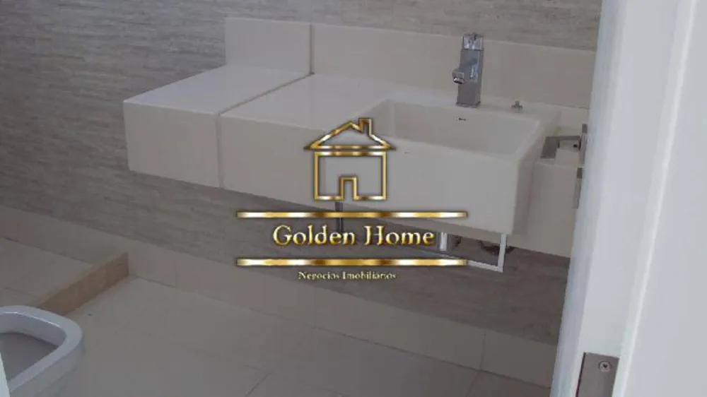 Casa, 5 quartos, 642 m² - Foto 6