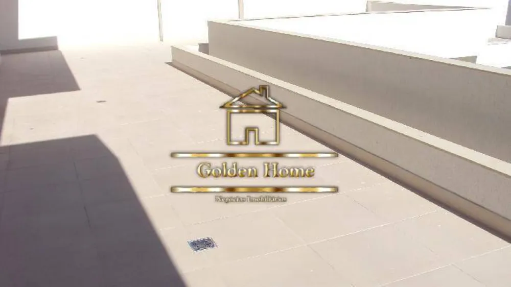 Casa, 5 quartos, 642 m² - Foto 3